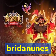 bridanunes