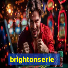 brightonserie