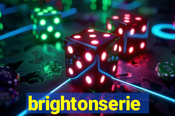 brightonserie