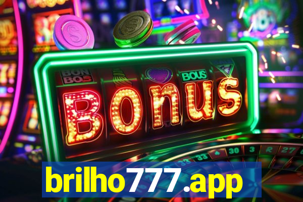 brilho777.app