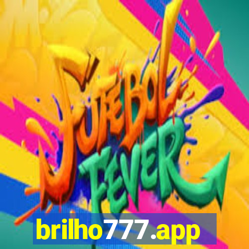 brilho777.app