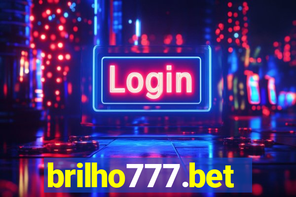 brilho777.bet