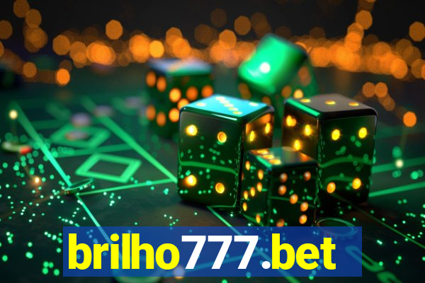 brilho777.bet