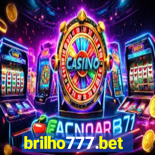 brilho777.bet