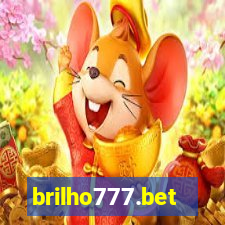 brilho777.bet