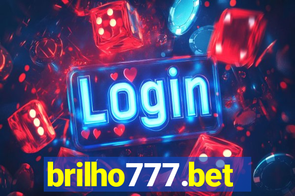 brilho777.bet