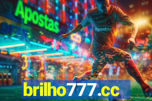 brilho777.cc