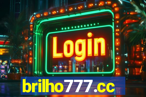 brilho777.cc