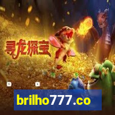 brilho777.co