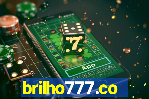 brilho777.co