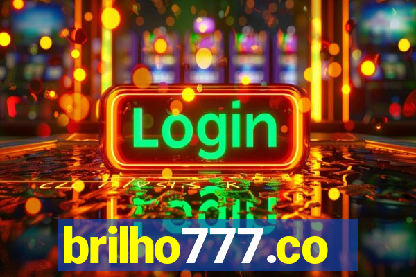 brilho777.co