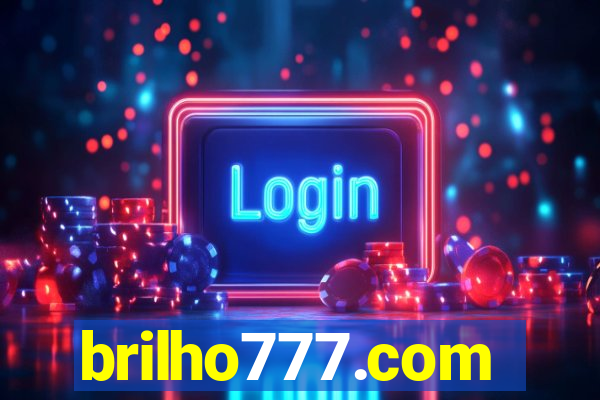 brilho777.com