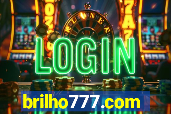 brilho777.com