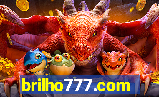 brilho777.com