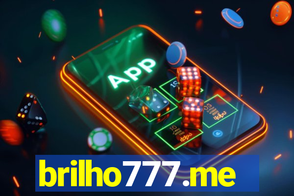 brilho777.me