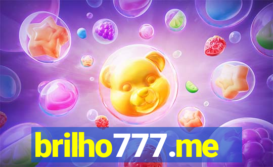 brilho777.me