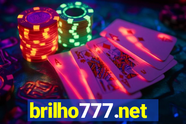 brilho777.net