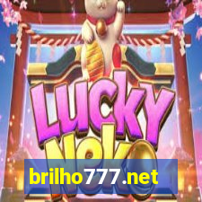 brilho777.net