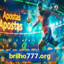 brilho777.org