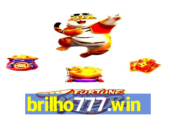 brilho777.win