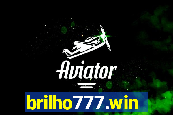 brilho777.win