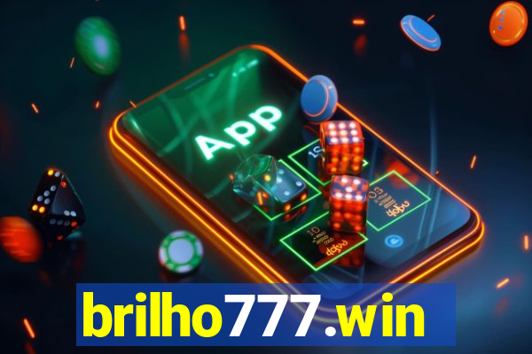 brilho777.win