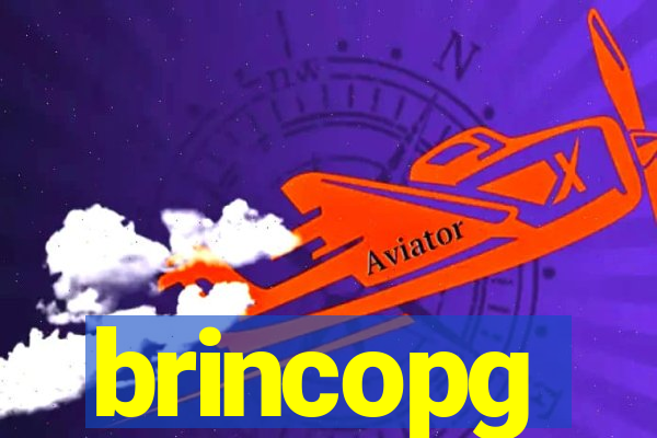 brincopg