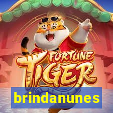 brindanunes