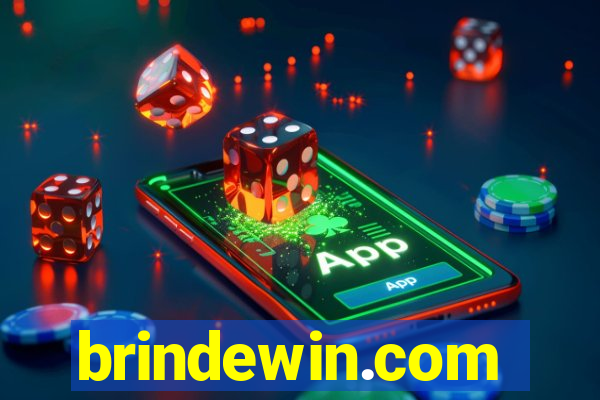 brindewin.com