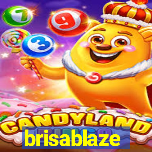 brisablaze