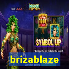 brizablaze