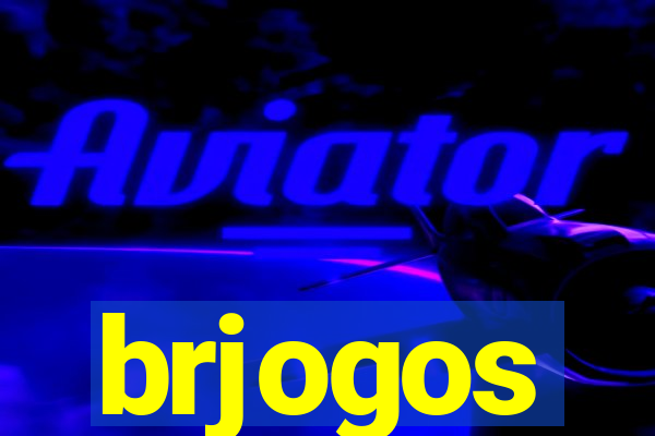 brjogos