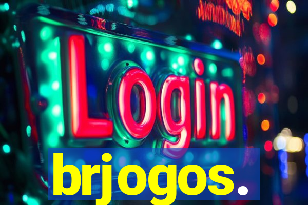 brjogos.