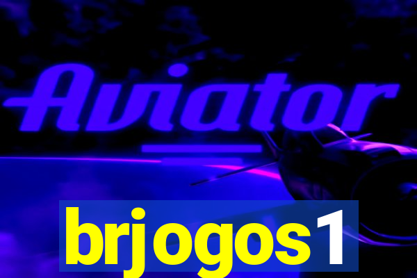 brjogos1