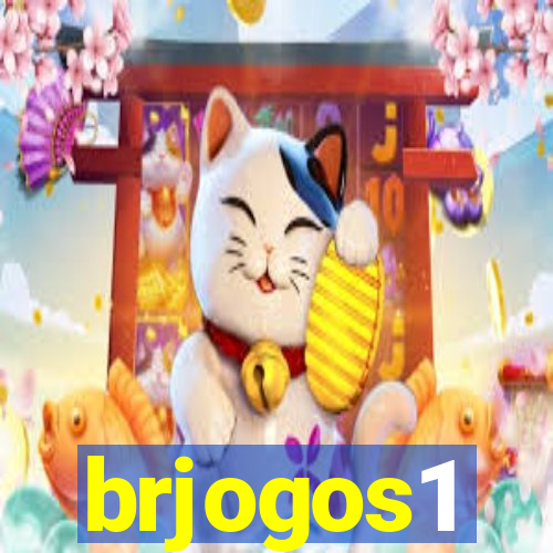 brjogos1