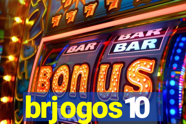 brjogos10