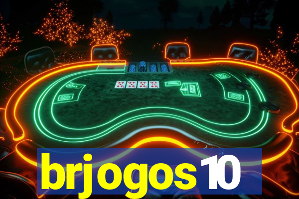 brjogos10