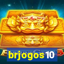 brjogos10