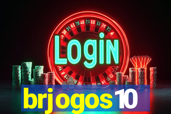 brjogos10