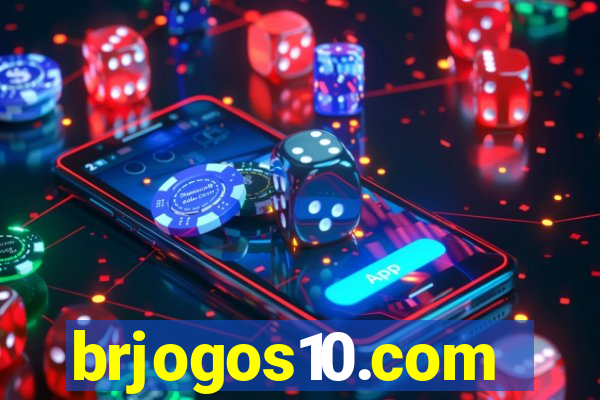 brjogos10.com