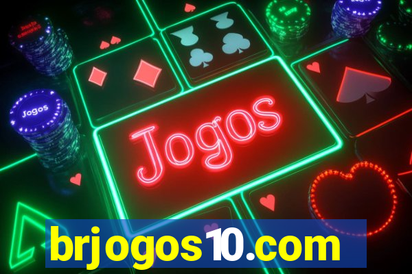 brjogos10.com