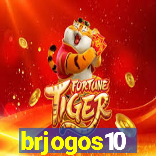 brjogos10