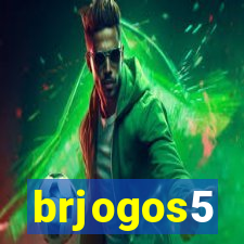 brjogos5