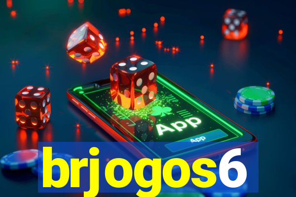 brjogos6