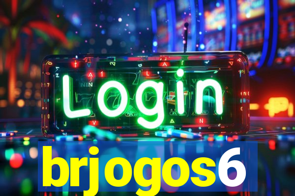 brjogos6