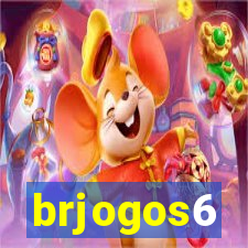 brjogos6