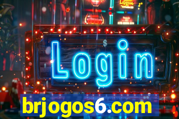 brjogos6.com