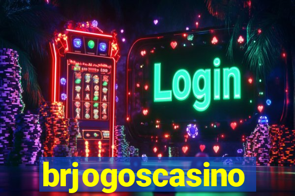 brjogoscasino