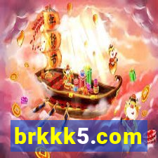 brkkk5.com