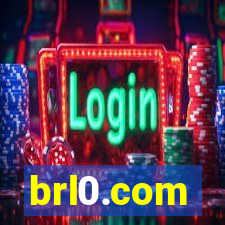 brl0.com